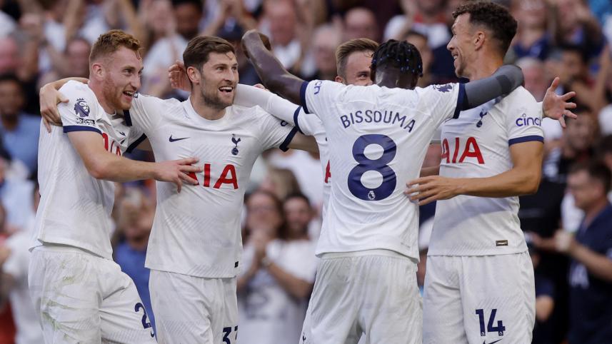 2023-08-19t181811z_38875405_up1ej8j1eu9bq_rtrmadp_3_soccer-england-tot-mun-report.jpg