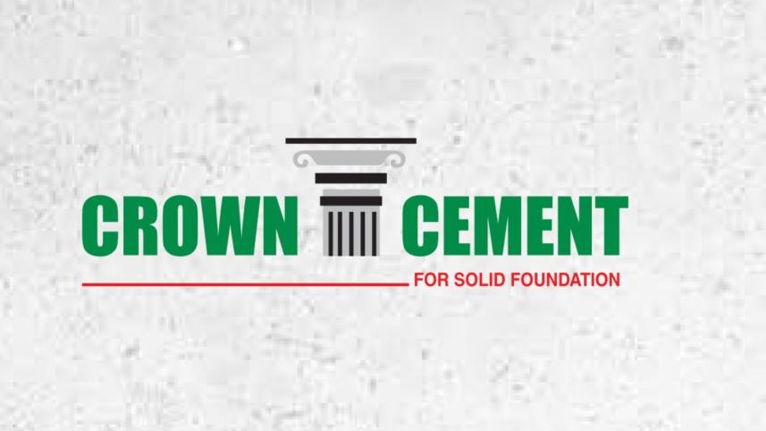 Crown Cement plans to purchase fly ash from Matarbari power plant