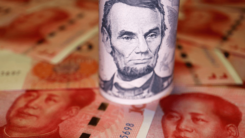 dollar-set-for.gif