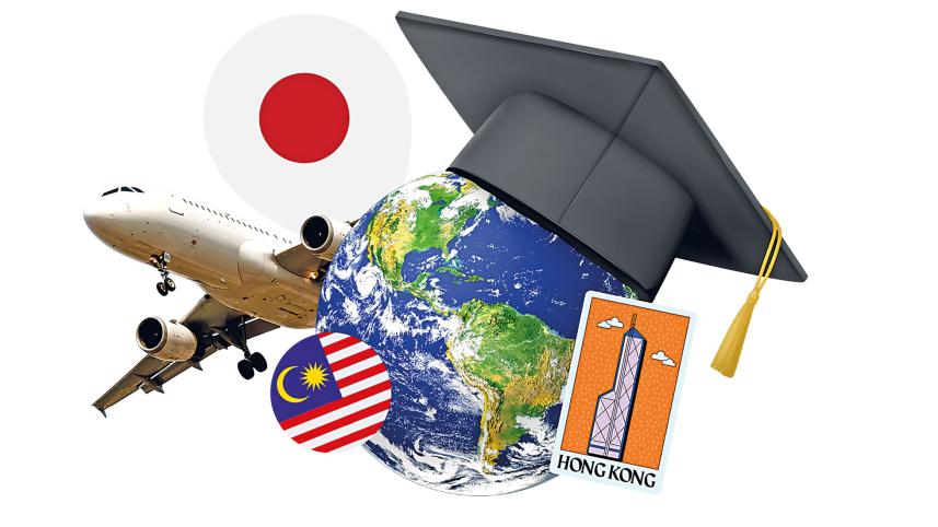 japanhongkong.jpg