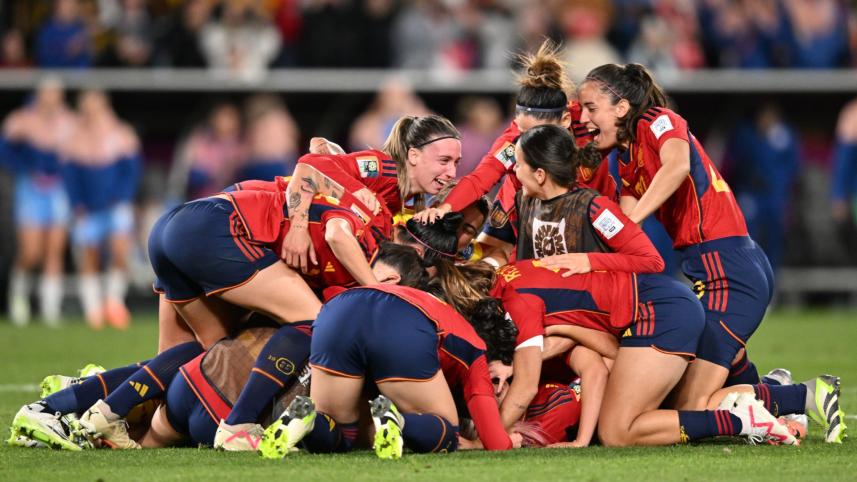 spain_women.jpg