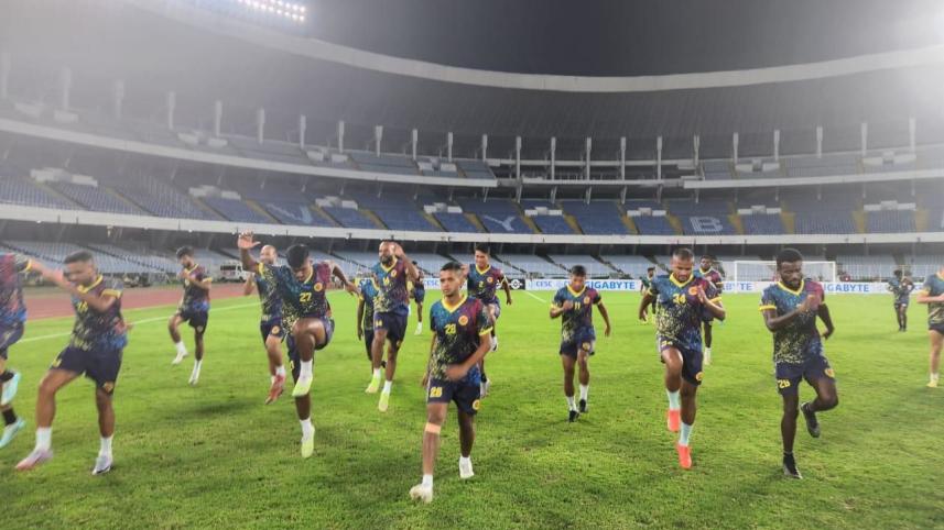 abahani_training_21082023_a343_ati_1.jpg