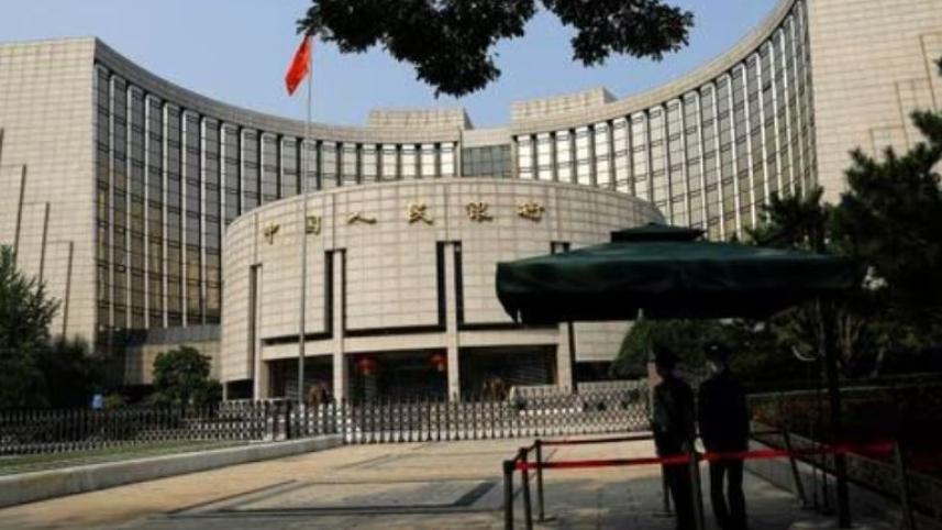 china.jpg