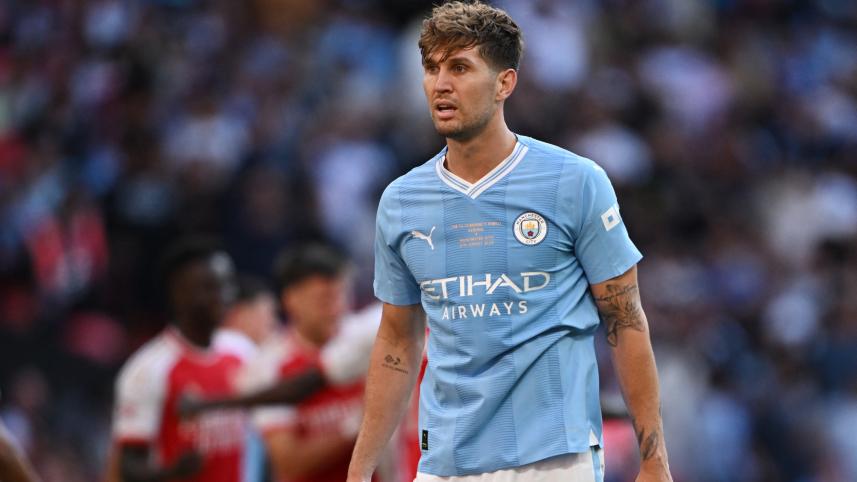 john_stones.jpg