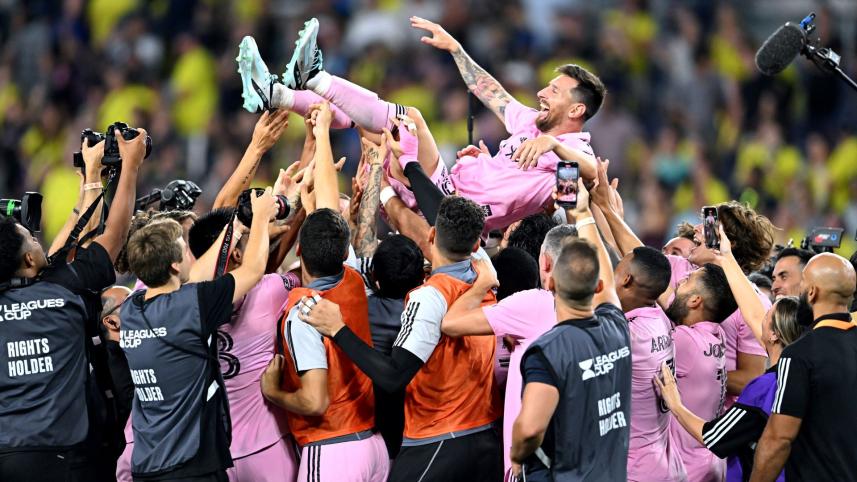 messi.jpg