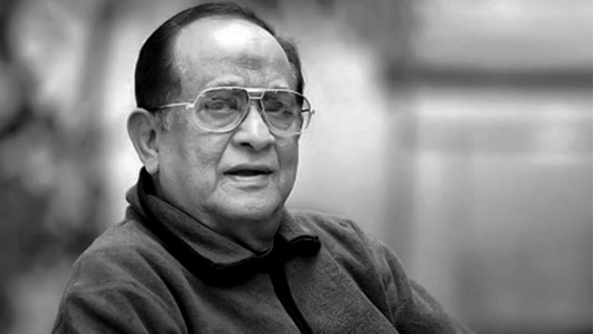 nayak-raj-razzak-abdur-razzak-nayak-raj-razzak-6yrs-of-losing-the-legendary-actor-daily-bangladesh-1692593793.jpg