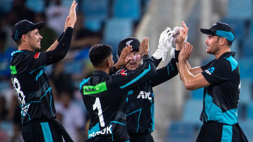 southee.jpg