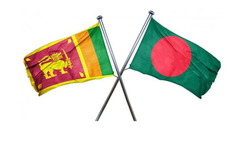 Sri Lanka clears $50 million loan given by Bangladesh