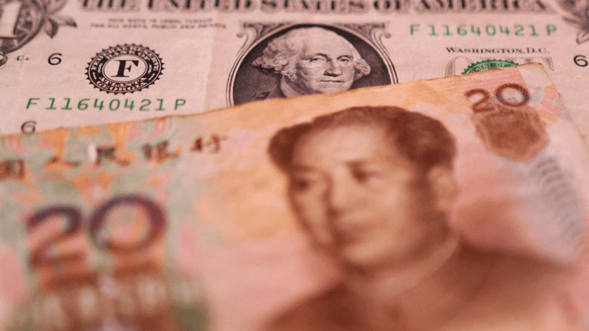 dollar-shine-fades.gif
