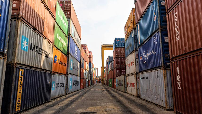 The new tariff policy