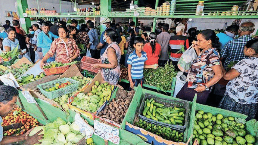 lankan-inflation.gif