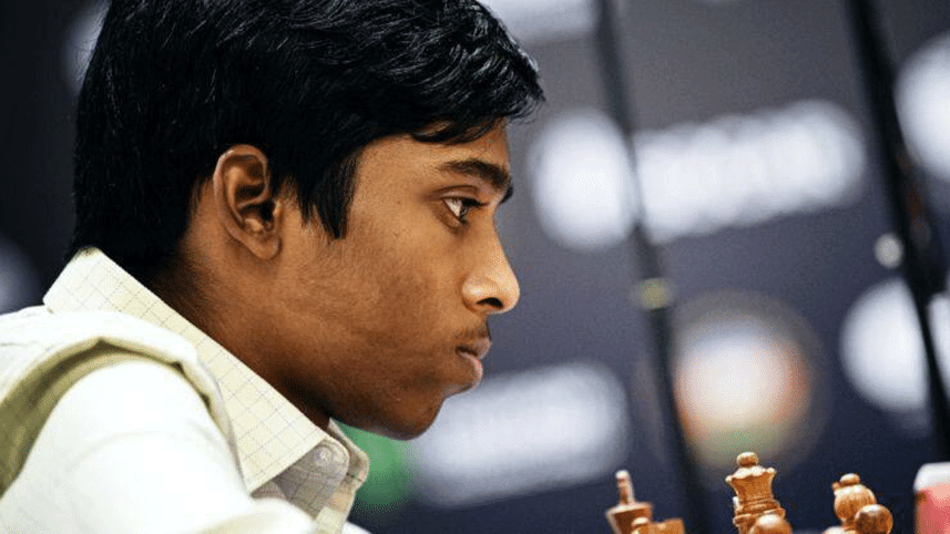 praggnanandhaa-cropped.gif
