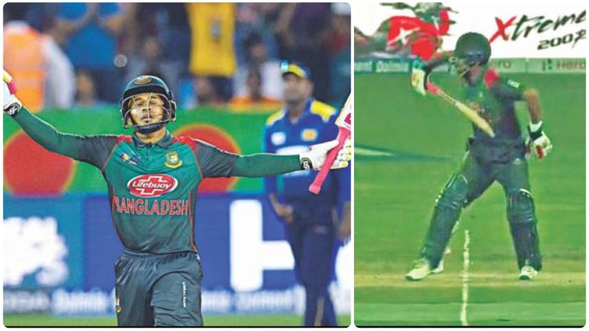 tamim-mushy.jpg