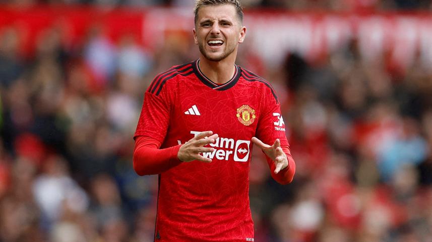 2023-08-09t130250z_1756260740_rc2ph2azogp8_rtrmadp_3_soccer-england-premierleague.jpg