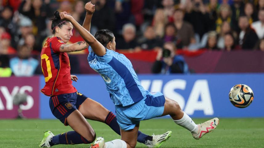 2023-08-20t115134z_1711645470_up1ej8k0wxwzu_rtrmadp_3_soccer-worldcup-esp-eng-report-1692532337.jpg
