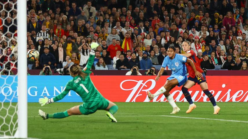 2023-08-20t115403z_1181483522_up1ej8k0x2107_rtrmadp_3_soccer-worldcup-esp-eng-report-1692532513.jpg