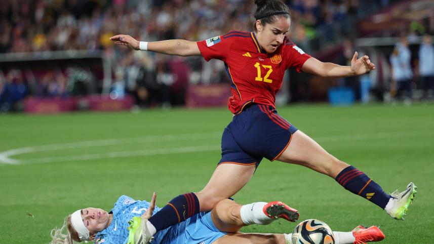 2023-08-20t120022z_407442700_up1ej8k0xck0s_rtrmadp_3_soccer-worldcup-esp-eng-report-1692532865.jpg
