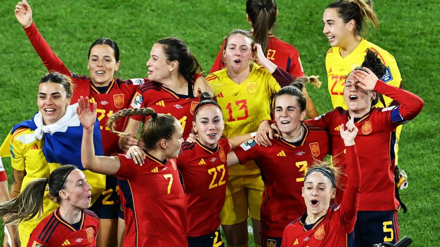 2023-08-20t121415z_1545861987_up1ej8k0xzo2d_rtrmadp_3_soccer-worldcup-esp-eng-report-1692533707.jpg