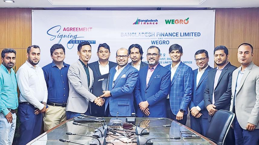 bangladesh_finance.jpg