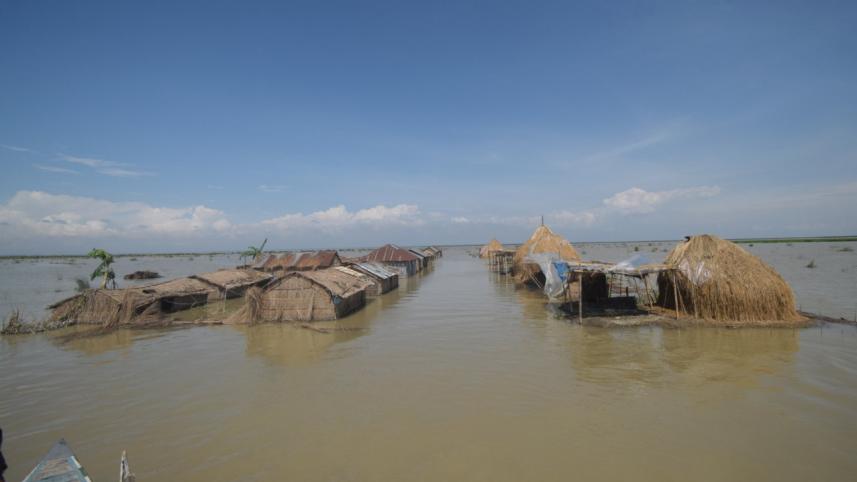 flood-web-2.jpg