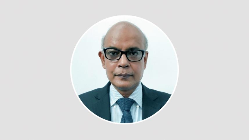 khairuzzaman_.jpeg