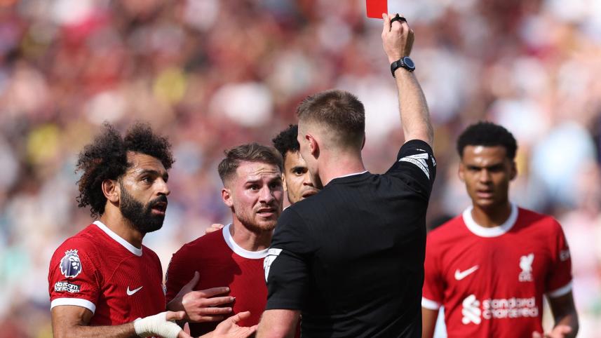 red_card.jpg
