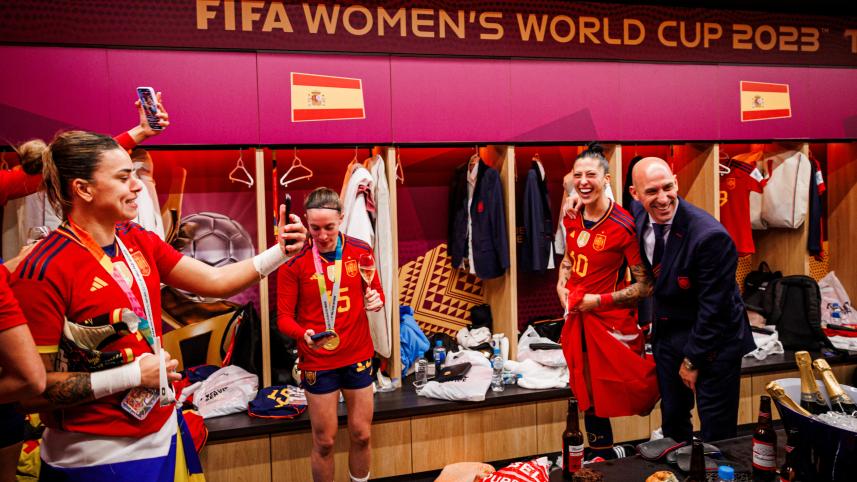 2023-08-21t131503z_128874353_rc2qr2a1lsdk_rtrmadp_3_soccer-worldcup-esp-eng-report.jpg