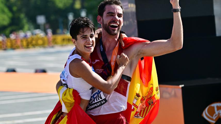 2023-08-24t075729z_1915870876_up1ej8o0m3q37_rtrmadp_3_athletics-world.jpg