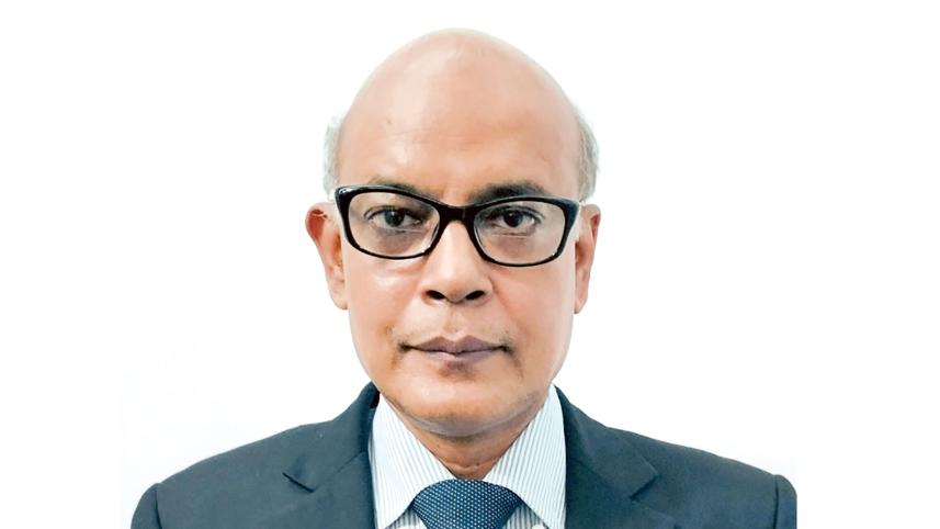 khairuzzamna.jpg