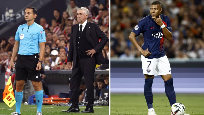 mbappe_ancel.jpg