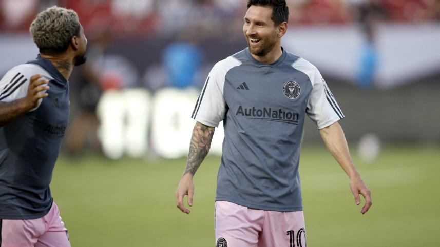 messi.jpg