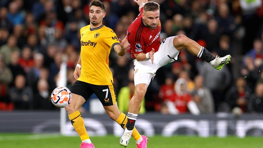 2023-08-14t195123z_1318282628_rc2vn2agnr29_rtrmadp_3_soccer-england-mun-wlv-report.jpg