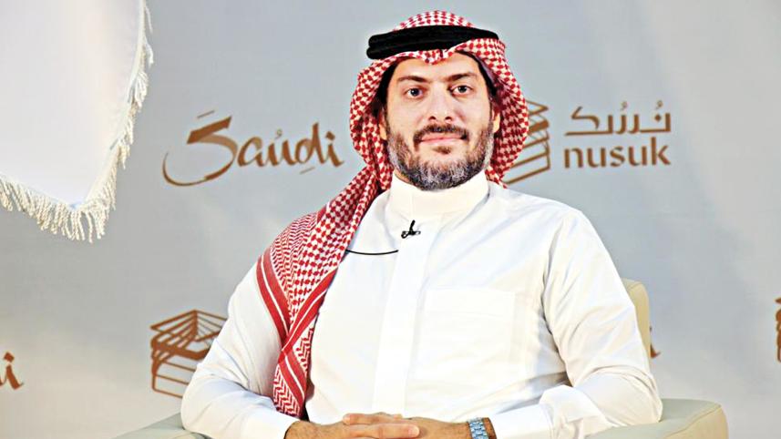 alhasan-aldabbagh-president-nusuk.jpg