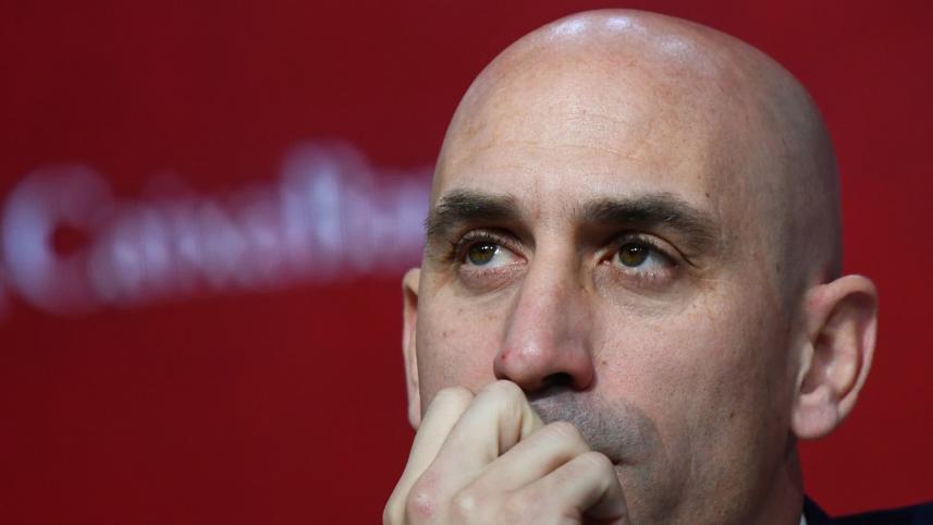 luis_rubiales.jpg