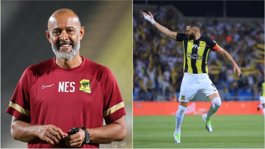nuno-benzema.jpg