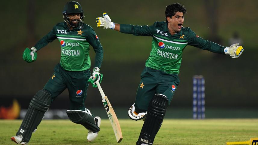 pakistan1.jpg