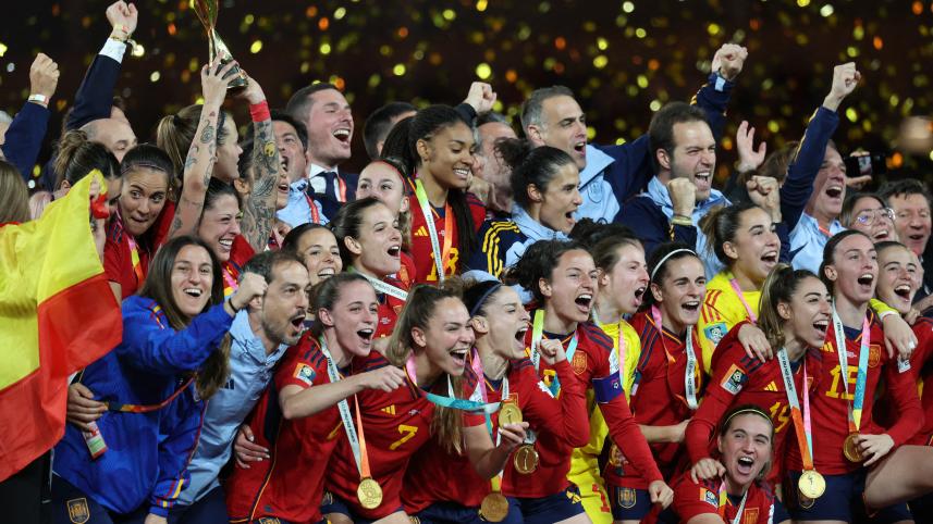 spain.jpg