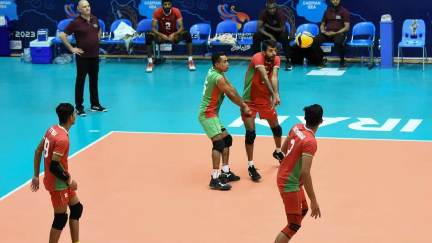 spikers.png
