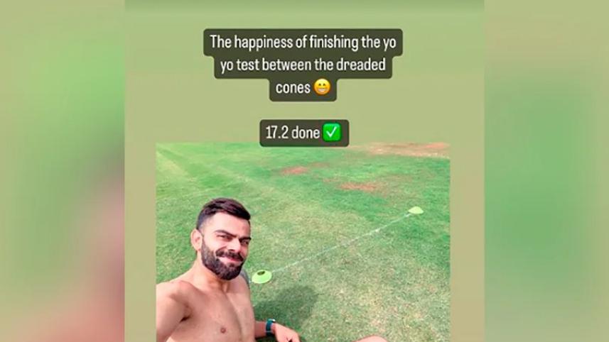 vk.jpg