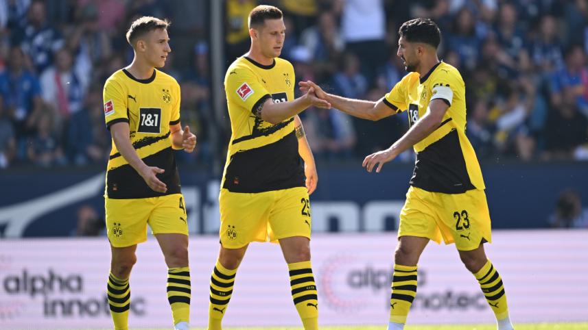 Borussia.jpg