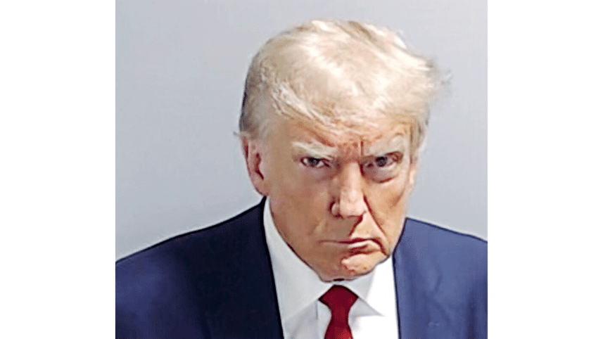 donald-j-trump.gif