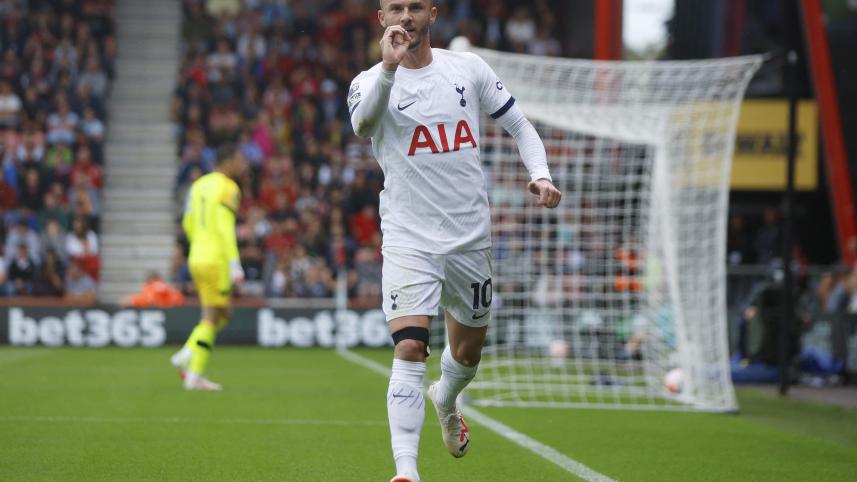 james_maddison_.jpg
