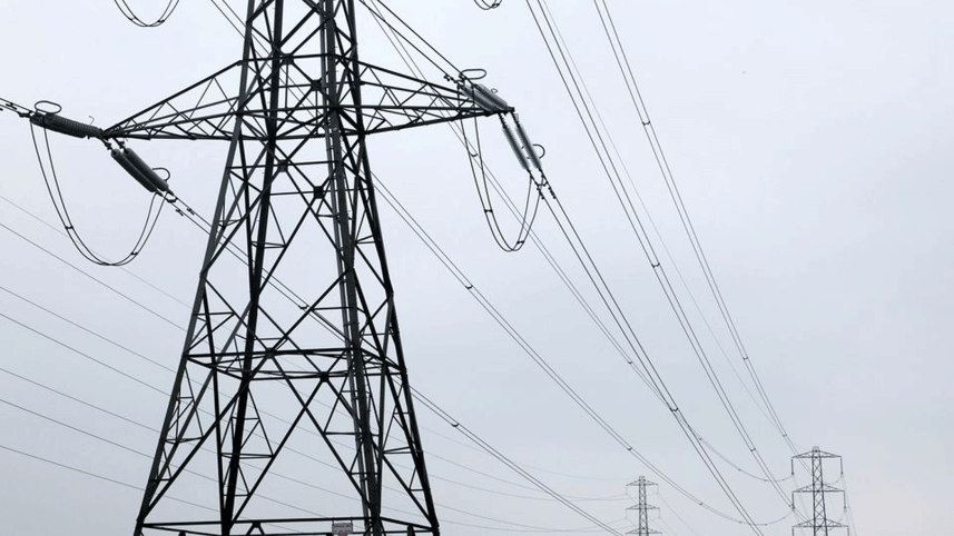 uk-energy-bills.gif