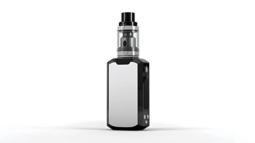 e-cigarettes.jpg