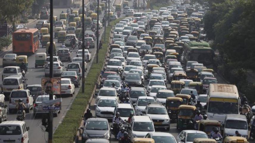 india-mulls-import-tax.jpg