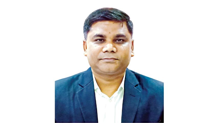 md-main-uddin.jpg