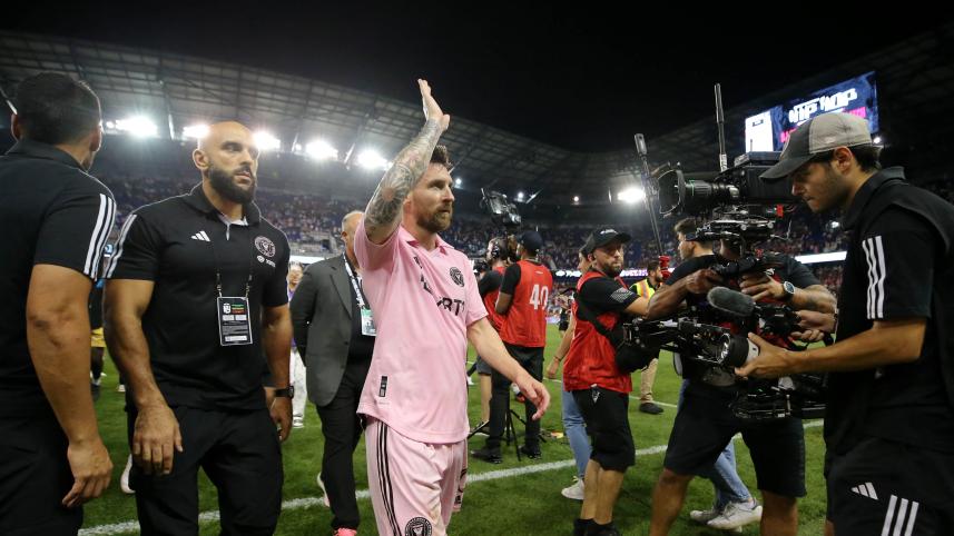 messi1.jpg