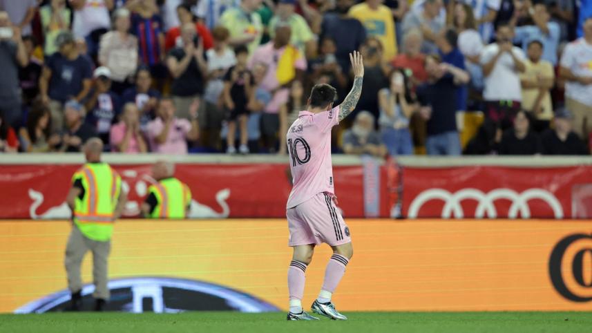 messi.jpg