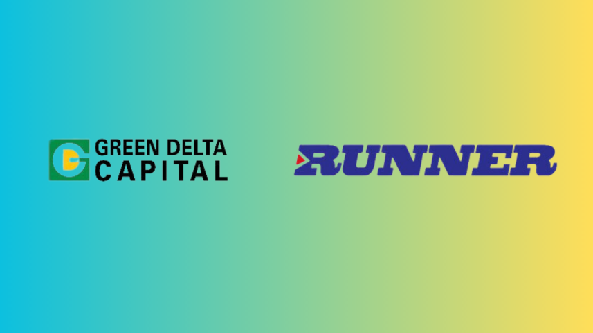 GDCL Runner