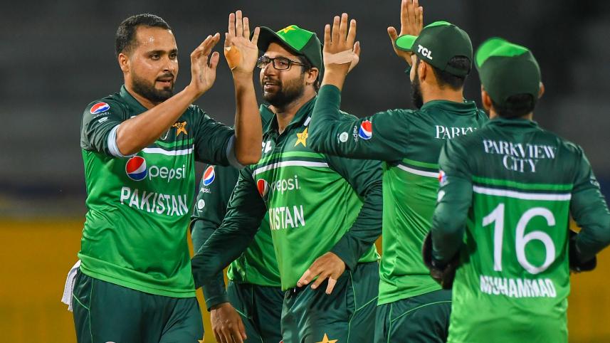 pakistan.jpg
